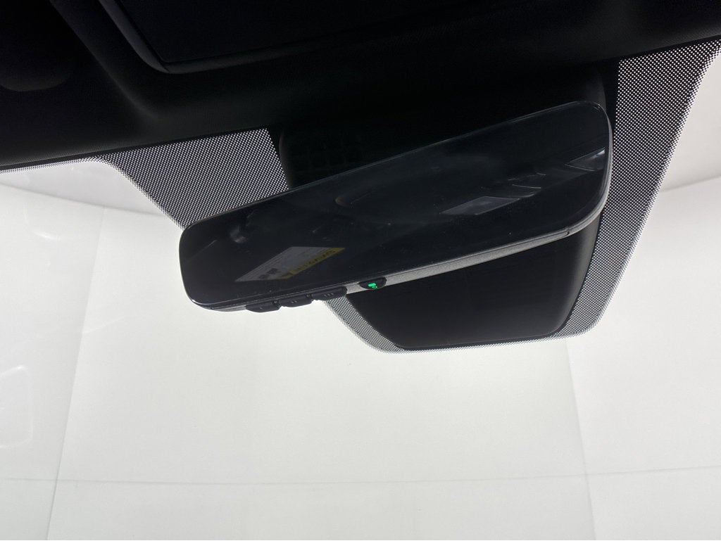 2023 Mazda Mazda CX-9 Grand Touring