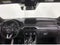 2023 Mazda Mazda CX-9 Grand Touring