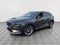 2018 Mazda Mazda CX-9 Signature