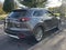 2018 Mazda Mazda CX-9 Signature