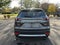 2018 Mazda Mazda CX-9 Signature