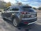 2018 Mazda Mazda CX-9 Signature