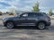 2018 Mazda Mazda CX-9 Signature