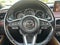2018 Mazda Mazda CX-9 Signature