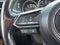 2018 Mazda Mazda CX-9 Signature