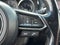 2018 Mazda Mazda CX-9 Signature