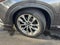 2018 Mazda Mazda CX-9 Signature