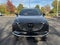 2018 Mazda Mazda CX-9 Signature