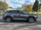 2018 Mazda Mazda CX-9 Signature