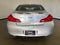 2013 INFINITI G37 Sedan x