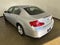 2013 INFINITI G37 Sedan x