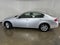 2013 INFINITI G37 Sedan x