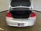 2013 INFINITI G37 Sedan x