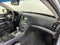2013 INFINITI G37 Sedan x