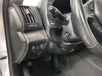 2013 INFINITI G37 Sedan x