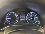 2013 INFINITI G37 Sedan x