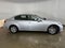 2013 INFINITI G37 Sedan x