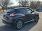 2017 Nissan JUKE SV