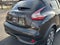 2017 Nissan JUKE SV