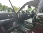 2021 Nissan Armada SV