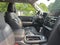 2021 Nissan Armada SV