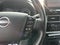 2021 Nissan Armada SV