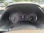 2021 Nissan Armada SV