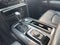 2021 Nissan Armada SV