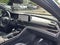 2025 Toyota Crown Nightshade