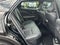 2025 Toyota Crown Nightshade