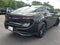 2025 Toyota Crown Nightshade