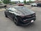 2025 Toyota Crown Nightshade