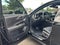 2025 Toyota Crown Nightshade