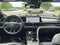 2025 Toyota Crown Nightshade