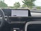 2025 Toyota Crown Nightshade