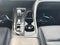 2025 Toyota Crown Nightshade