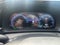 2025 Toyota Crown Nightshade