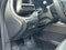 2025 Toyota Crown Nightshade