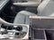 2025 Toyota Crown Nightshade
