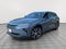 2026 Toyota Crown Signia XLE