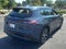 2026 Toyota Crown Signia XLE