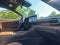 2026 Toyota Crown Signia XLE
