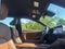 2026 Toyota Crown Signia XLE