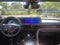 2026 Toyota Crown Signia XLE