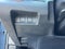 2026 Toyota Crown Signia XLE