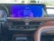 2026 Toyota Crown Signia XLE