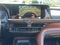 2026 Toyota Crown Signia XLE