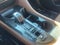 2026 Toyota Crown Signia XLE