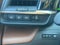 2026 Toyota Crown Signia XLE