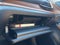 2026 Toyota Crown Signia XLE